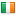 evoproracing.com server is located in Ireland